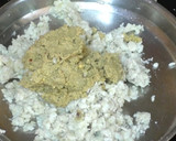 வாழைக்காய் கோலா உருண்டை ரெசிபி ஸ்டேப் 4 புகைப்படம்