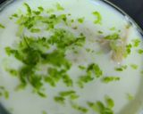 Foto del paso 5 de la receta: Postre de Limón 🍋