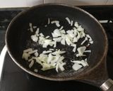 Foto del paso 2 de la receta: Pimiento relleno fit