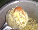 પંચમેલ દાળ (Panchmel Dal Recipe In Gujarati) રેસીપી સ્ટેપ1ફોટો