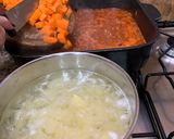 Foto del paso 7 de la receta: Guiso de lentejas