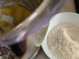 Biscotti cuore (Regno Unito)