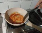 Foto langkah ke 5 dari resep Mie Goreng Shirataki.