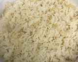 Foto del paso 2 de la receta: Arroz con cebolla