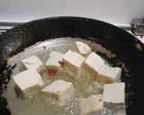 Foto langkah ke 2 dari resep Ayam Cah Ciwis.