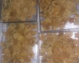 Foto langkah ke 6 dari resep Kue Kacang.