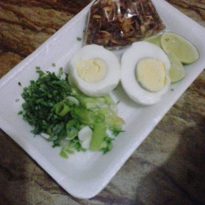 Langkah 6