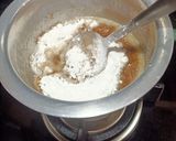 হট বাটারড রাম(hot buttered rum recipe in Bengali) রেসিপি ধাপ - 3 ছবি