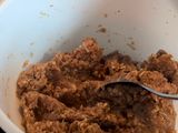 Чебуреки. Соковита начинка та хрустка скоринка🤤