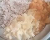 Jackfruit Cutlet recipe step 5 photo