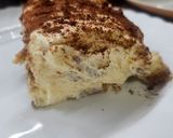 Foto del paso 8 de la receta: Tiramisú súper cremoso!