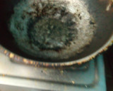 கேரள இடி சம்மந்தி (Kerala idi sammanthi recipe in tamil) ரெசிபி ஸ்டேப் 1 புகைப்படம்