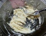 Foto del paso 1 de la receta: Alfajores cordobeses