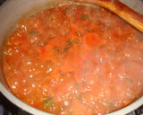 Foto del paso 5 de la receta: Salsa fileto fácil