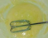Foto del paso 3 de la receta: Torta matera con crema pastelera 🧉🎂