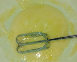 Foto del paso 3 de la receta: Torta matera con crema pastelera 🧉🎂