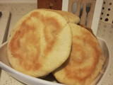 Pan pita