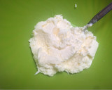 Foto del paso 2 de la receta: Mantequilla de ajo