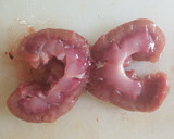Foto del paso 2 de la receta: Riñones de cordero al grill