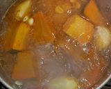 Foto del paso 3 de la receta: Cazuela de Osobuco