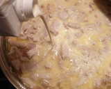 Foto del paso 4 de la receta: Arroz meloso de konjac