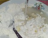 Foto langkah ke 2 dari resep Kue Lontar/Pie Susu Anti Gagal.