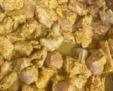 Foto del paso 6 de la receta: Pollo tikka masala