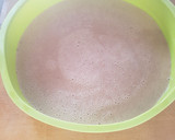 Foto del paso 3 de la receta: Bizcocho de canela sin grasa