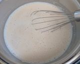 Foto del paso 3 de la receta: Postre de dulce de leche