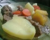 Foto del paso 4 de la receta: Puchero