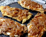 Foto del paso 6 de la receta: Milanesas Caseras Estilo Fugazzeta