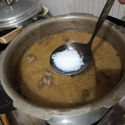 Langkah 13