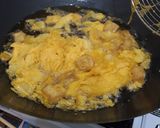Foto langkah ke 10 dari resep Tahu telur / tahu telor.