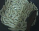 Foto langkah ke 4 dari resep Telur Gabus Keju Renyah.