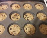 Foto del paso 5 de la receta: Las masitas de Iván