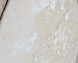 A picture of step 9 of Ilaqai ka kaleji paratha.