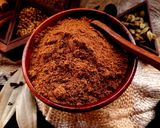 A picture of step 6 of GARAM MASALA - Homemade.