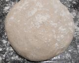 Foto del paso 4 de la receta: Calzone Italiano