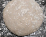 Foto del paso 4 de la receta: Calzone Italiano