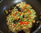 રીંગણ નું ભરથું (Ringan Bhartu Recipe In Gujarati) રેસીપી સ્ટેપ4ફોટો