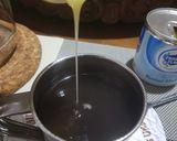 Foto langkah ke 3 dari resep Hong Kong Milk Tea Ala Nonny♡.