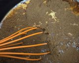 Foto del paso 1 de la receta: Postre de café ☕ sin horno, sin gluten, muy fácil, económico, pocos ingredientes 🍮
