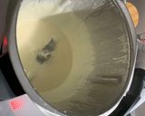 Foto del paso 7 de la receta Lasaña de pollo en Thermomix
