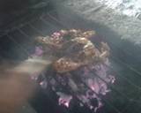 Cara Membuat 250 Ayam bakar saus margarin 3