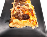 Foto del paso 25 de la receta: Canelones de marisco