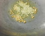 દેશી સ્ટાઇલ મેક્રોની (Desi Style Macaroni Recipe In Gujarati) રેસીપી સ્ટેપ2ફોટો