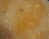 A picture of step 7 of Title: special chana daal chicken.