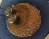 Foto del paso 1 de la receta: Torta banana split