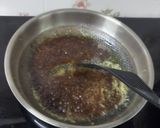 Hình bước làm 6 của món Mỳ xào thịt xay🍝