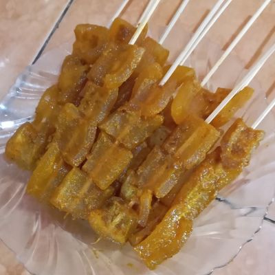 Langkah 5